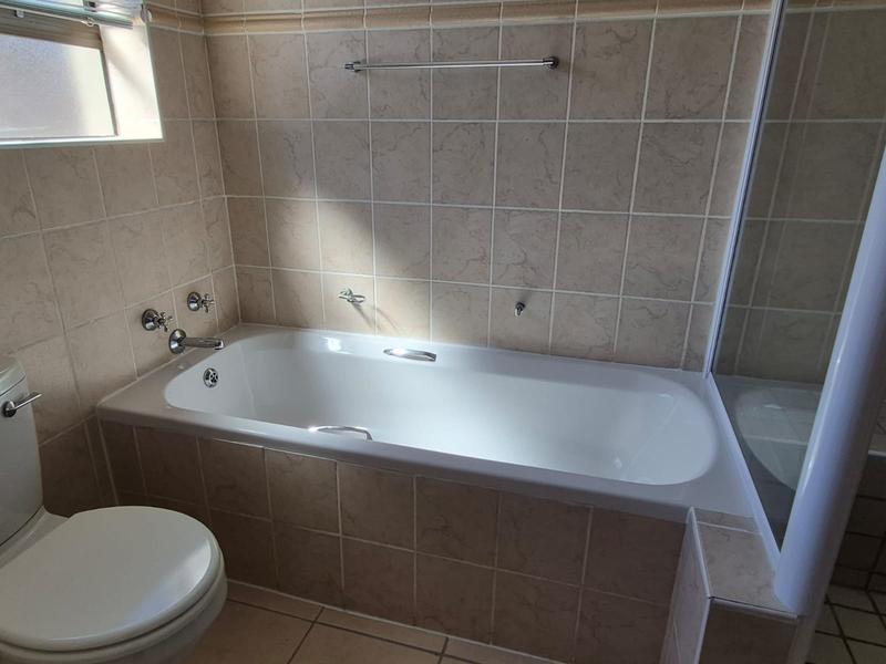 3 Bedroom Property for Sale in Dana Bay Western Cape